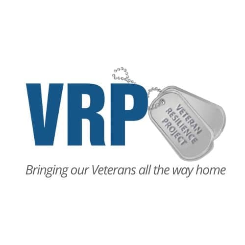 Veteran Resilience Project Inc logo